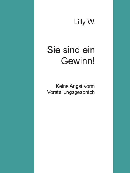 media/pim/12_metadata-image-22517038.jpeg