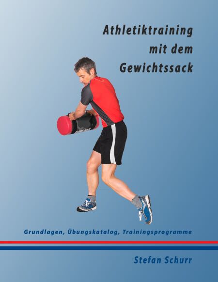 media/pim/12_metadata-image-22532621.jpeg