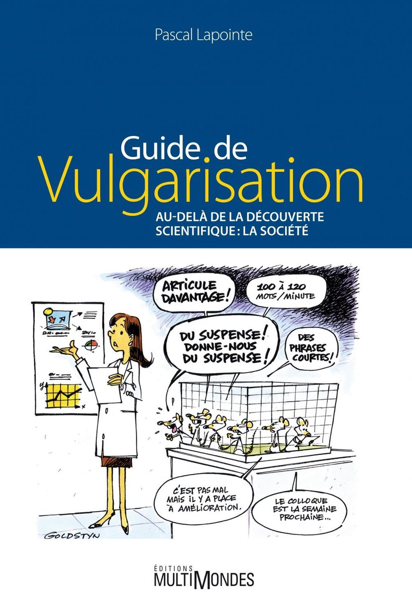 media/pim/12_metadata-image-22605685.jpeg