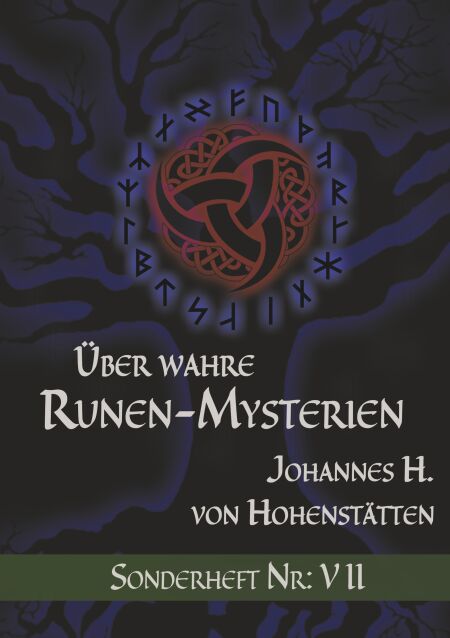 media/pim/12_metadata-image-22778389.jpeg