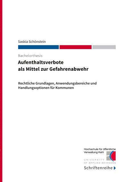 media/pim/12_metadata-image-22834332.jpeg