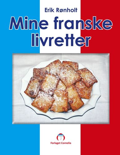 media/pim/12_metadata-image-22841503.jpeg