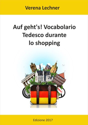media/pim/12_metadata-image-22871709.jpeg