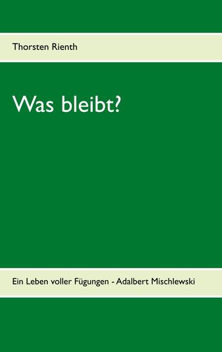 media/pim/12_metadata-image-23292533.jpeg