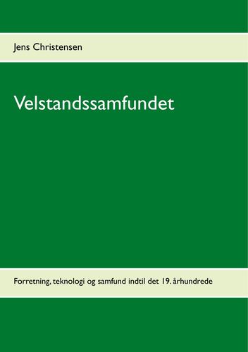 media/pim/12_metadata-image-23433907.jpeg
