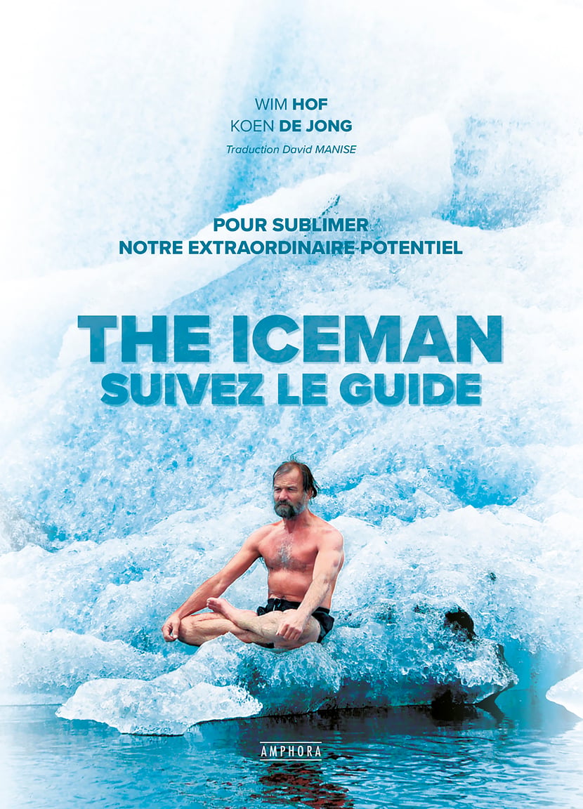 media/pim/12_metadata-image-23662377.png