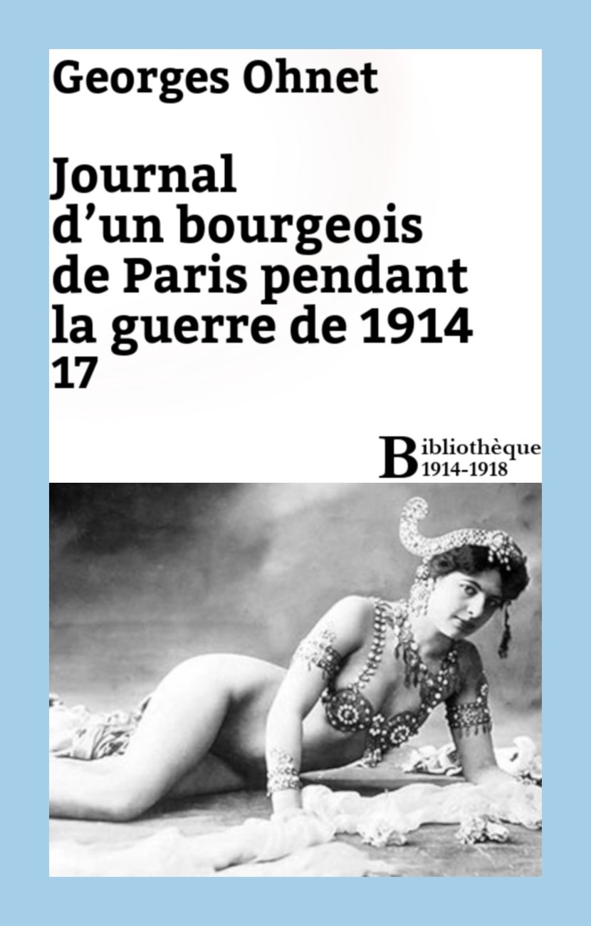 media/pim/12_metadata-image-24075272.png