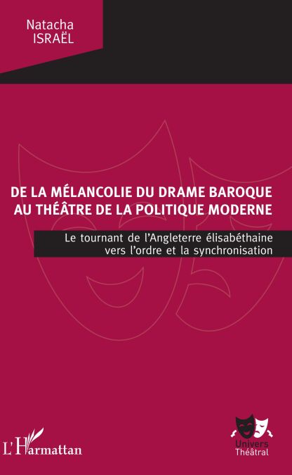 media/pim/12_metadata-image-24225301.jpeg