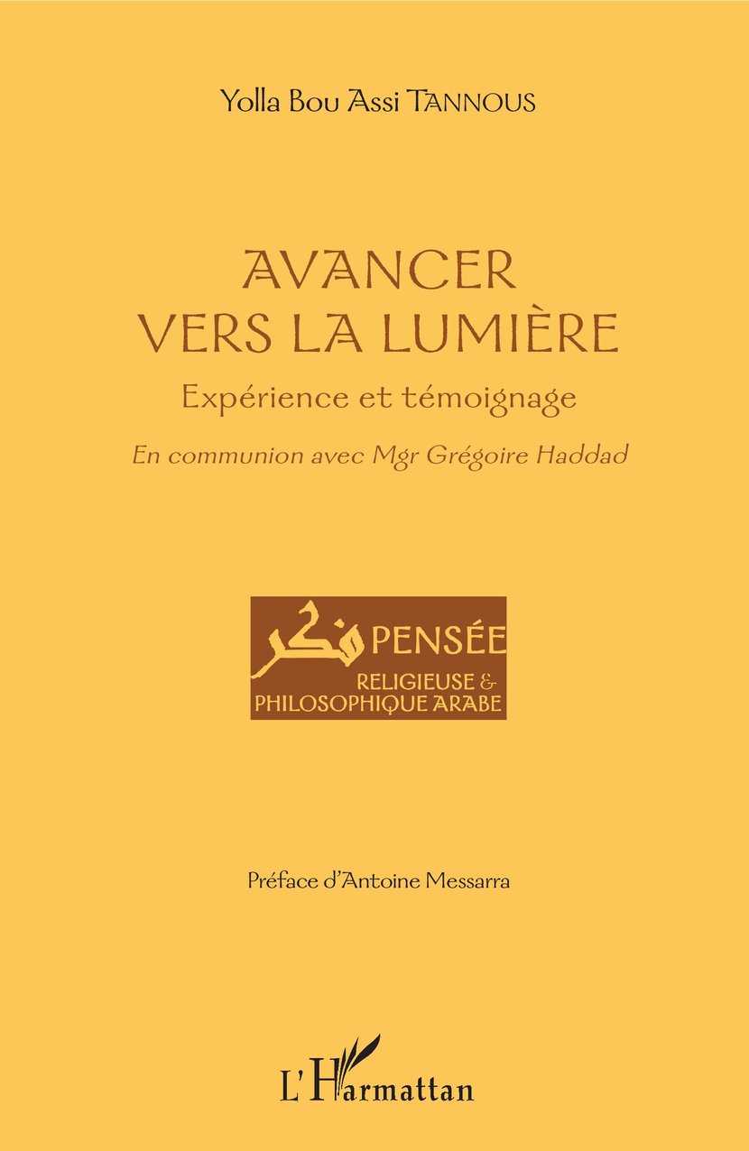media/pim/12_metadata-image-24466538.jpeg
