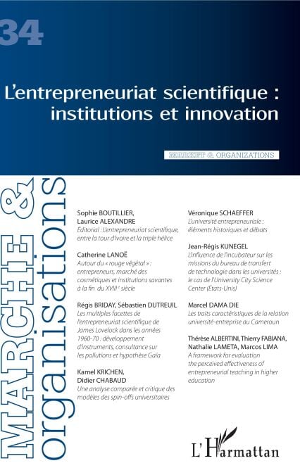 media/pim/12_metadata-image-24466543.jpeg