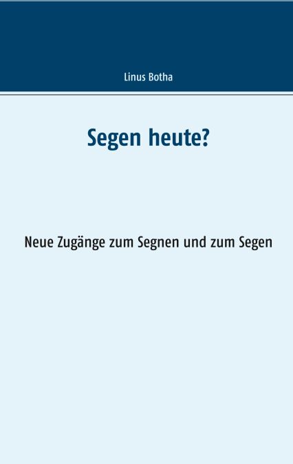 media/pim/12_metadata-image-24530720.jpeg