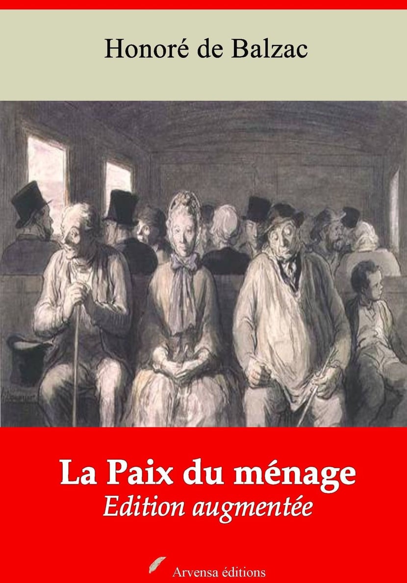 media/pim/12_metadata-image-24540101.png