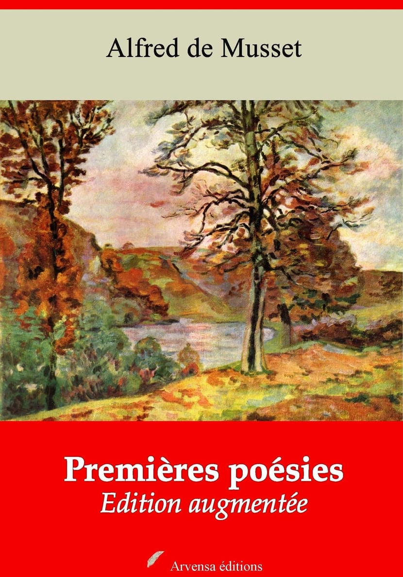 media/pim/12_metadata-image-24826929.png