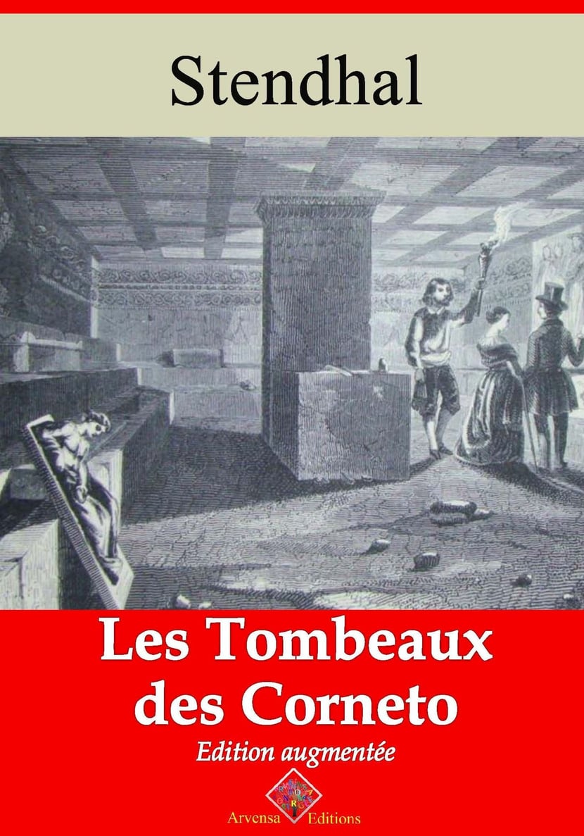media/pim/12_metadata-image-24827253.png