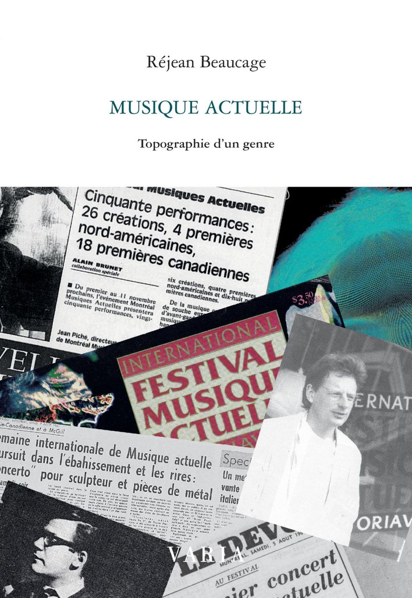 media/pim/12_metadata-image-25039903.jpeg