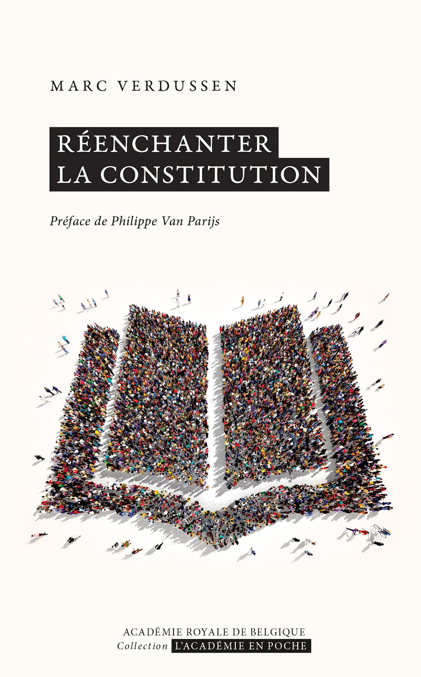 media/pim/12_metadata-image-25336621.png