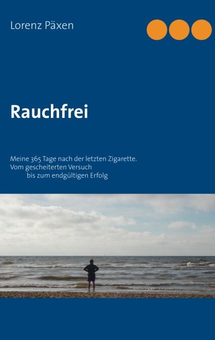 media/pim/12_metadata-image-25410197.jpeg