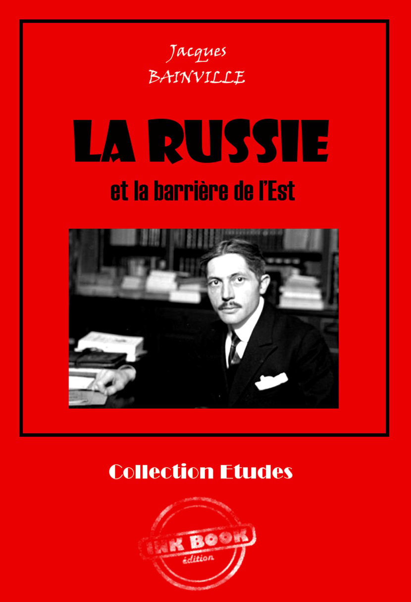 media/pim/12_metadata-image-2554872.png