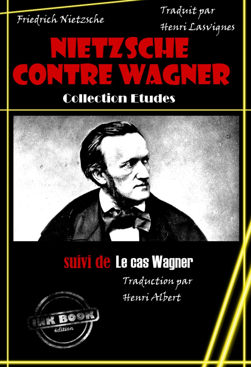 media/pim/12_metadata-image-2555125.png