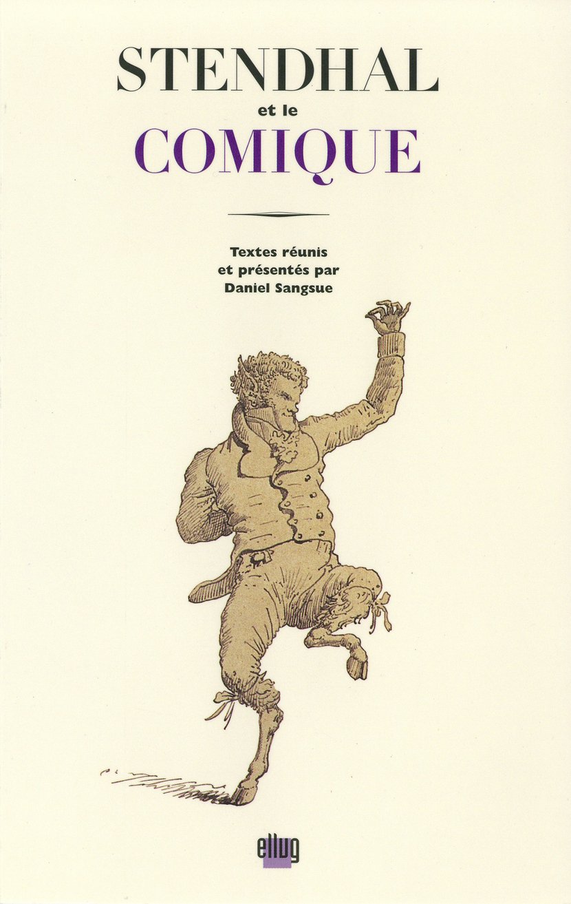 media/pim/12_metadata-image-25706650.png
