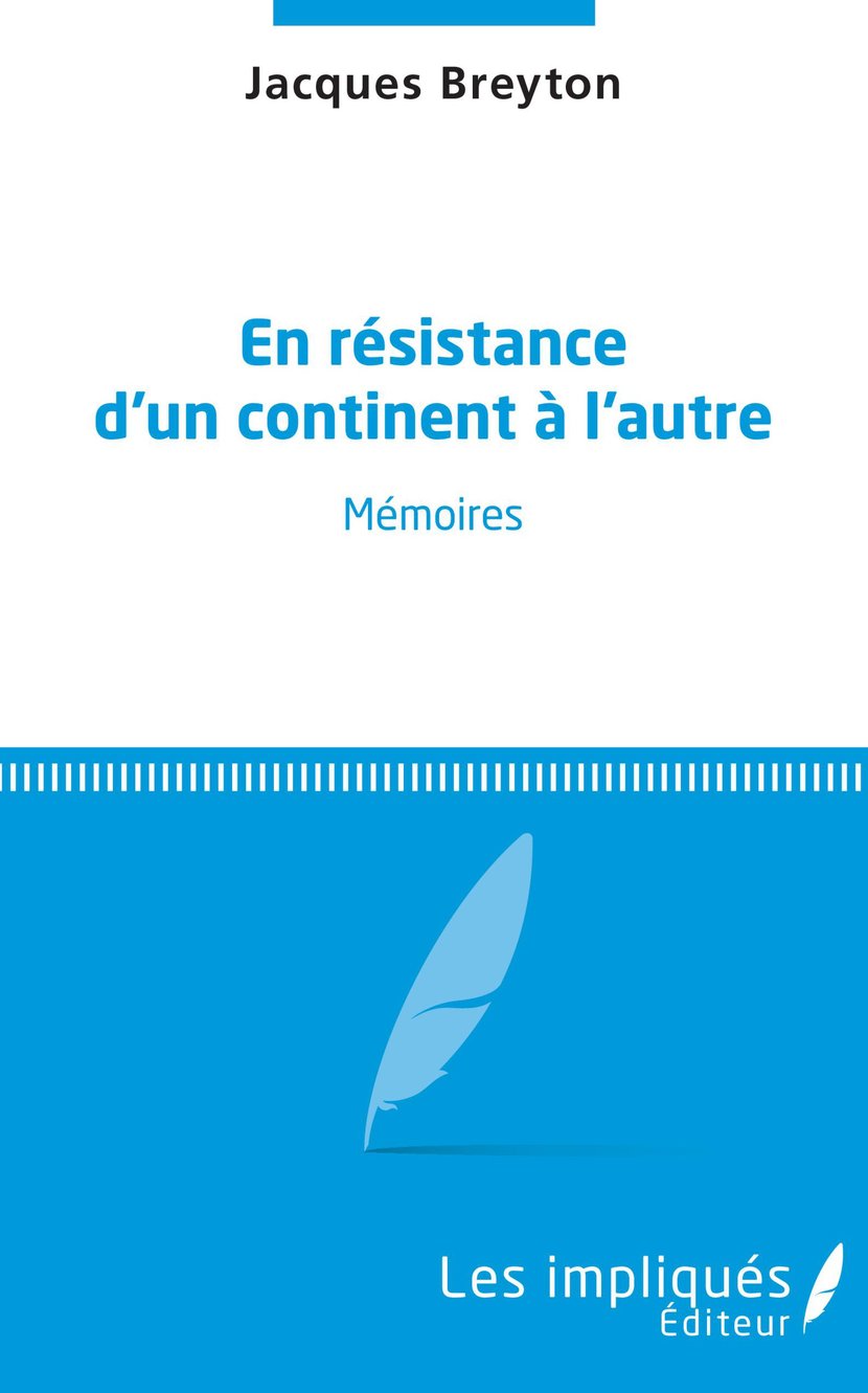 media/pim/12_metadata-image-26144509.jpeg
