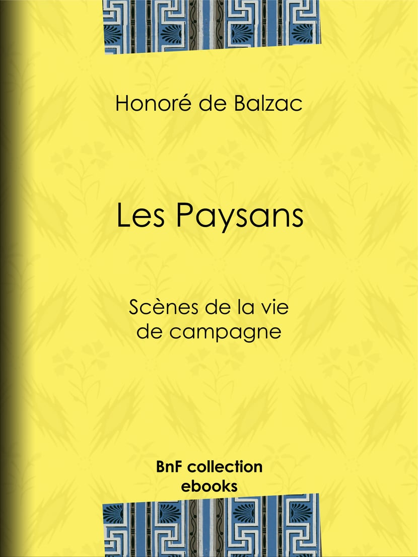media/pim/12_metadata-image-2771984.png