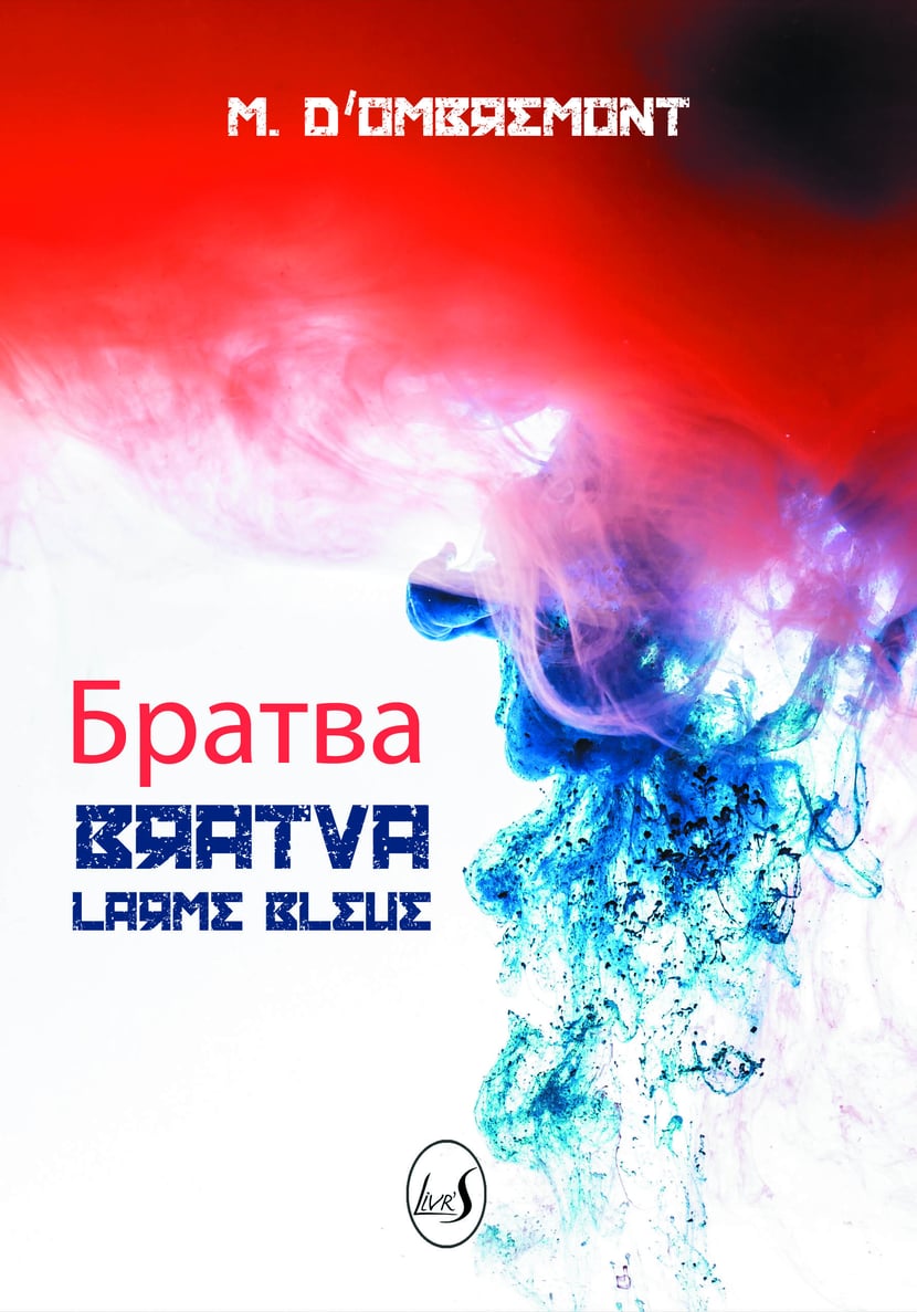 media/pim/12_metadata-image-28107823.png