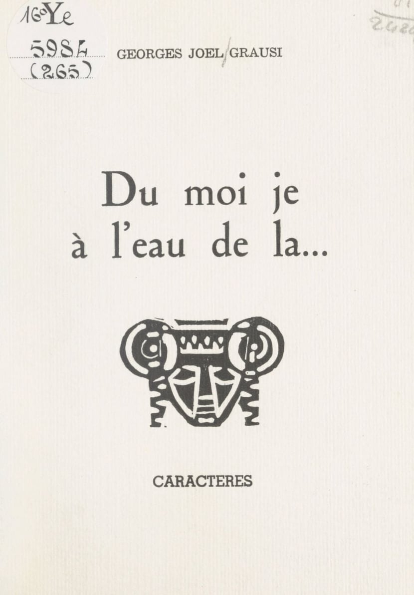 media/pim/12_metadata-image-28628114.jpeg