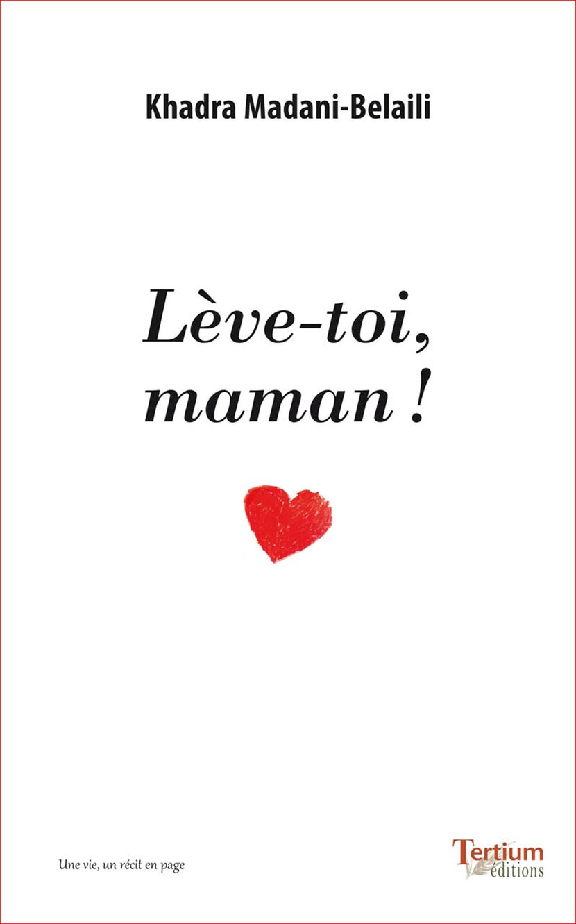 media/pim/12_metadata-image-31004184.png