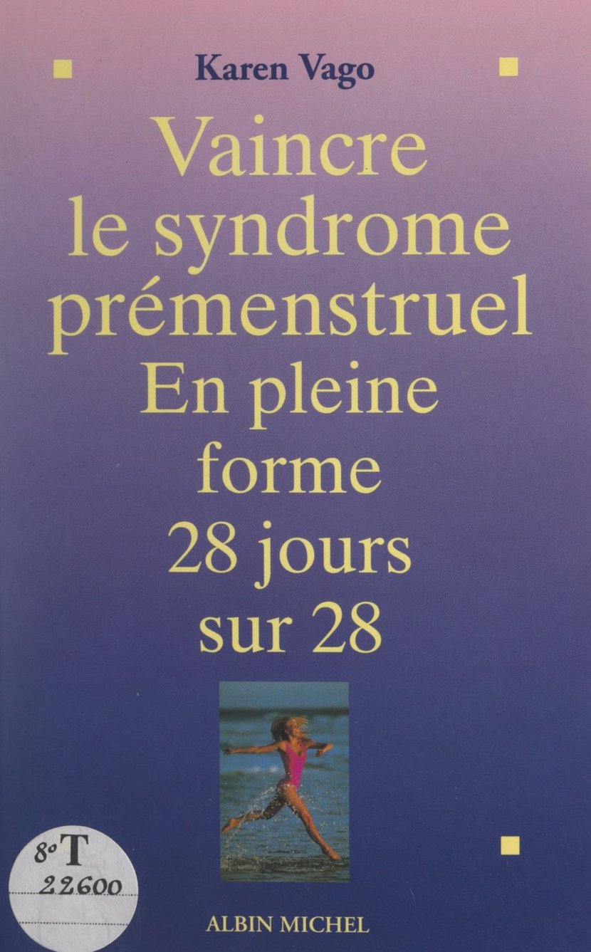 media/pim/12_metadata-image-31182932.jpeg