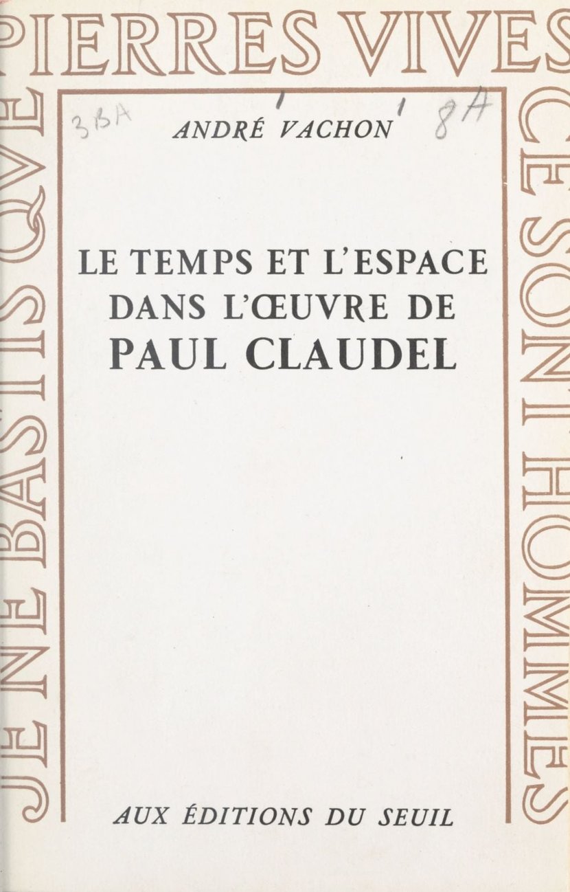 media/pim/12_metadata-image-31529785.jpeg