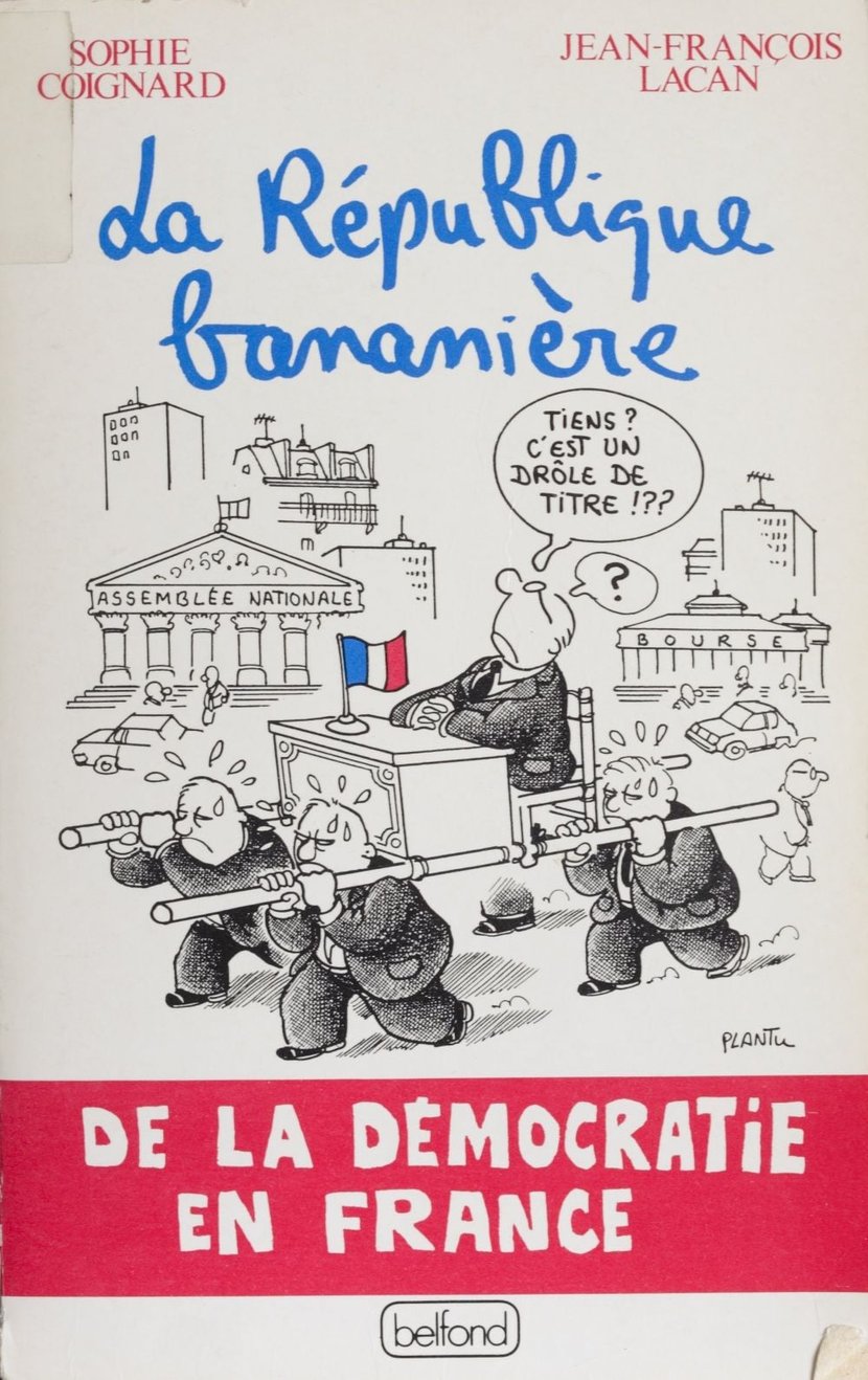 media/pim/12_metadata-image-31532524.jpeg