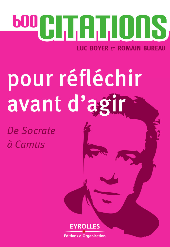 media/pim/12_metadata-image-3196953.png