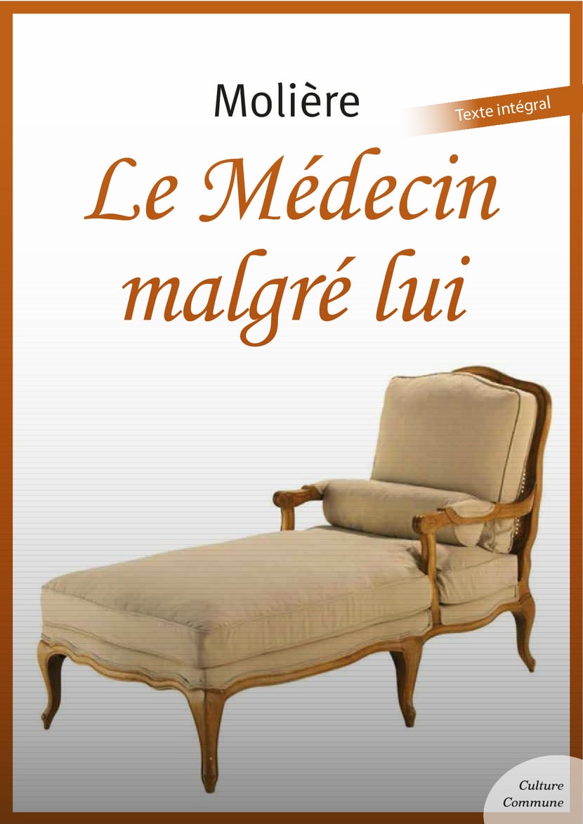 media/pim/12_metadata-image-3210647.png