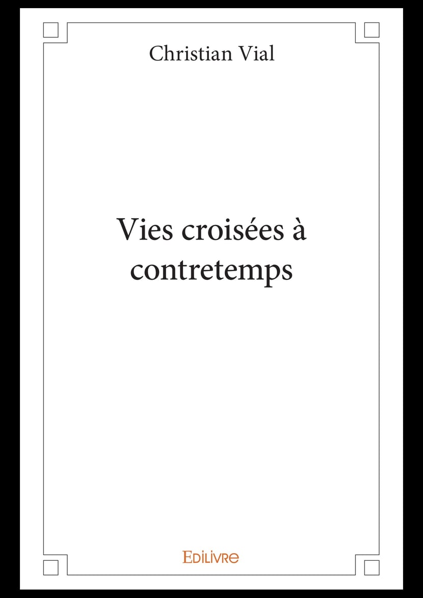 media/pim/12_metadata-image-32359980.png