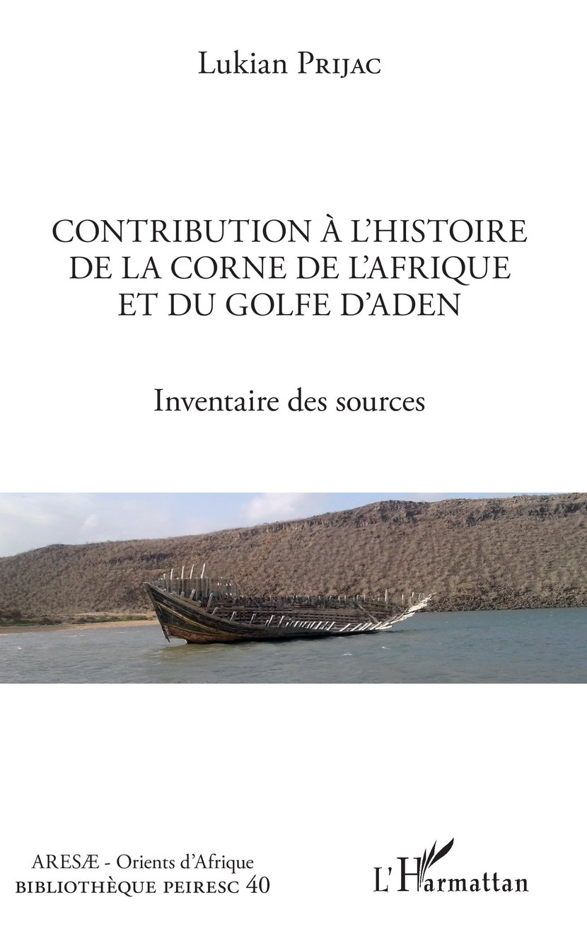media/pim/12_metadata-image-32396432.jpeg