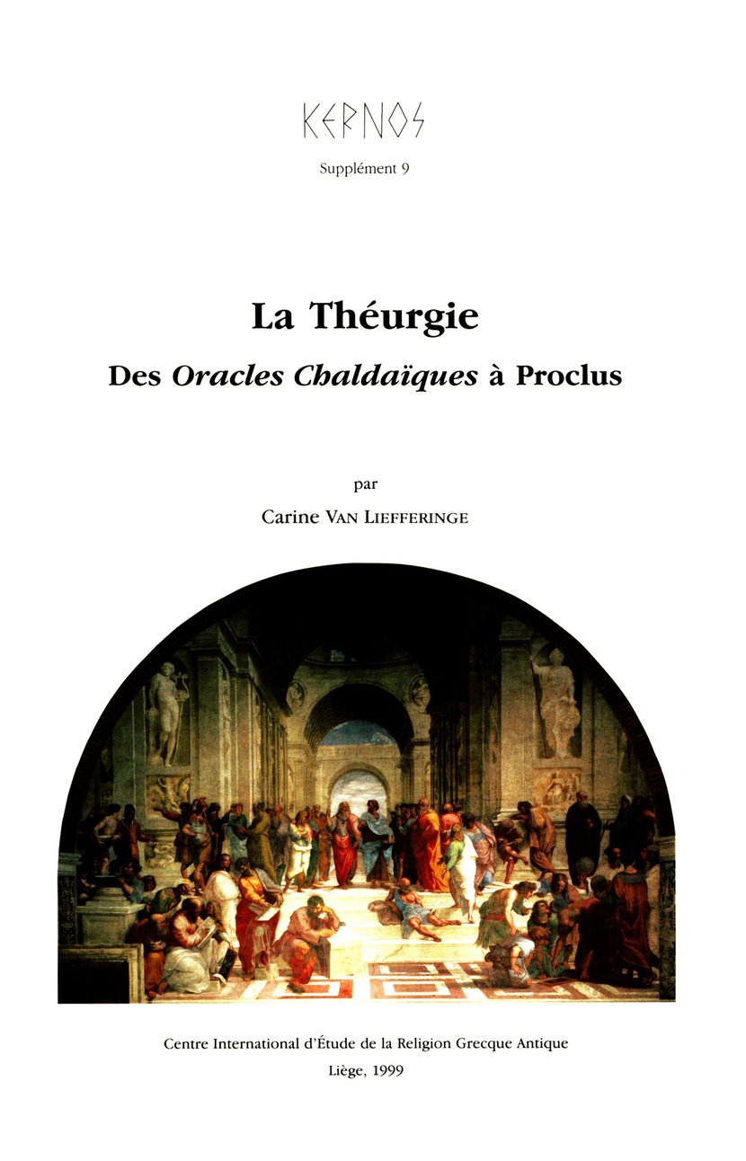 media/pim/12_metadata-image-3250994.png