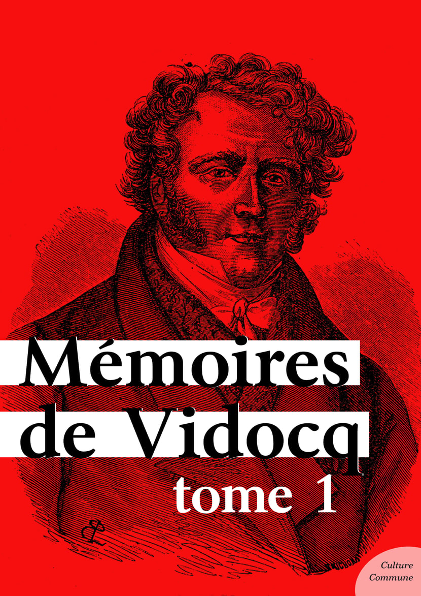 media/pim/12_metadata-image-3256625.png