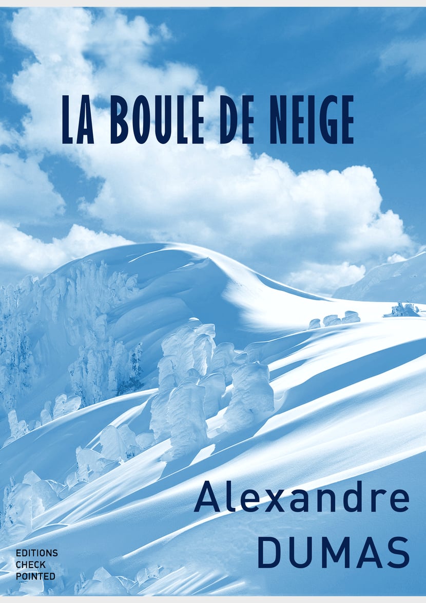 media/pim/12_metadata-image-3258734.png