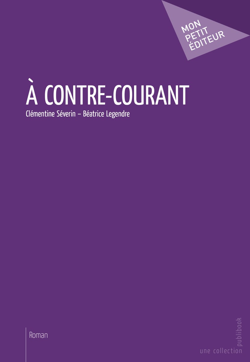 media/pim/12_metadata-image-3270516.png