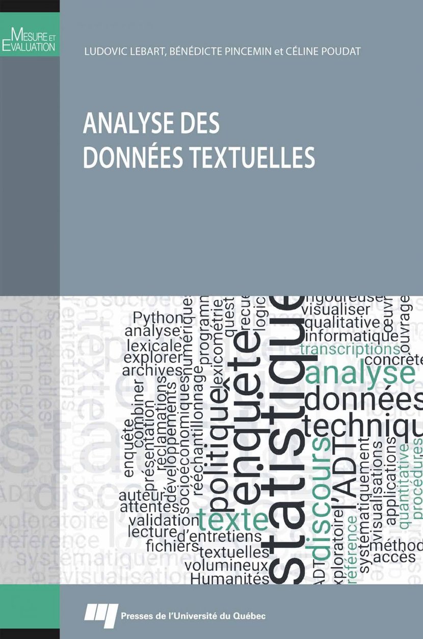 media/pim/12_metadata-image-32706965.jpeg