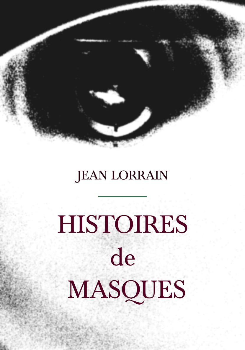 media/pim/12_metadata-image-3279825.png