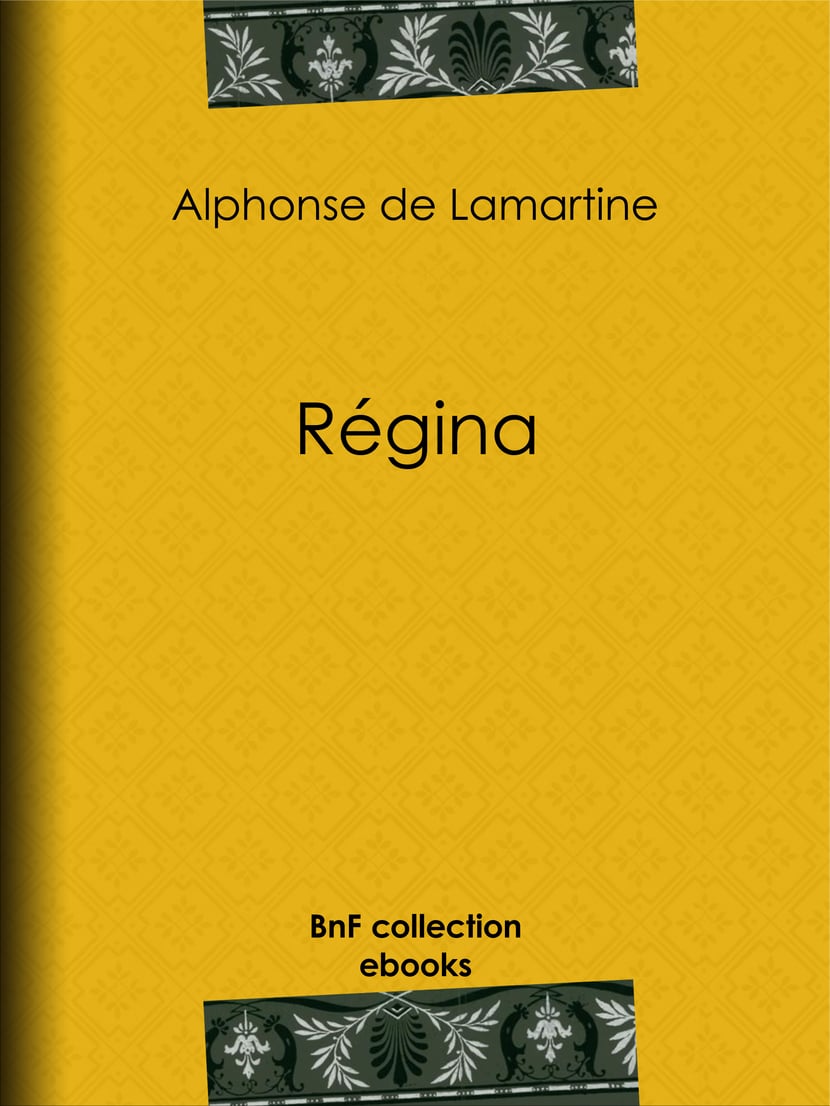 media/pim/12_metadata-image-3280549.png