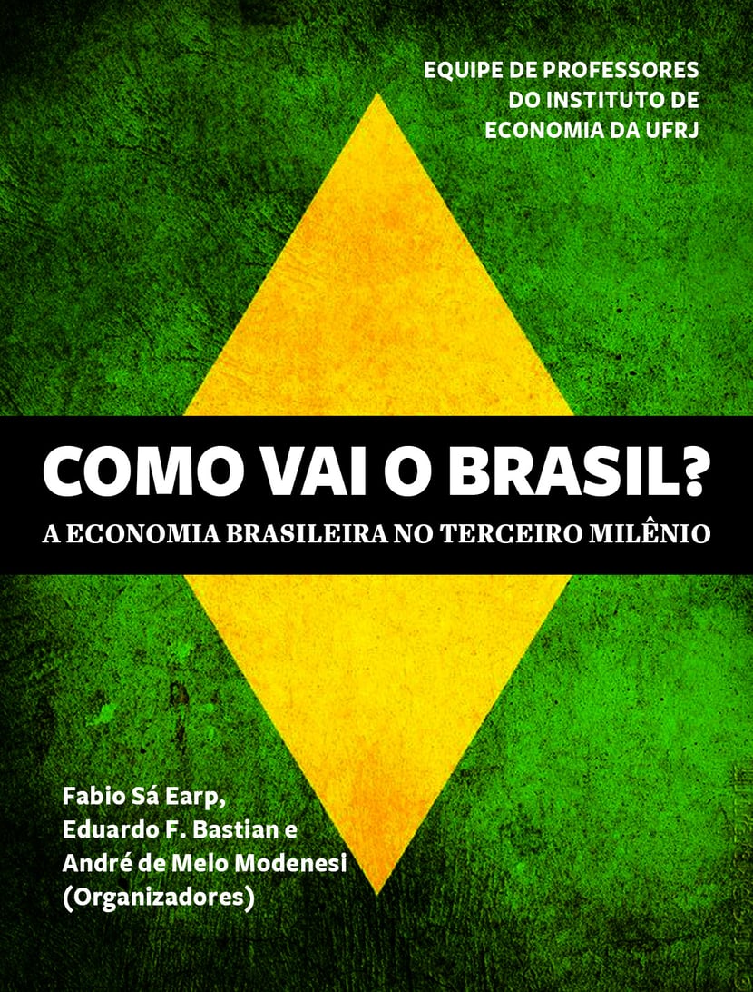media/pim/12_metadata-image-3286619.png