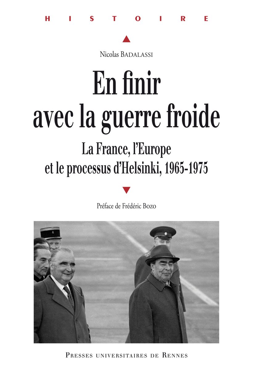 media/pim/12_metadata-image-32948380.png