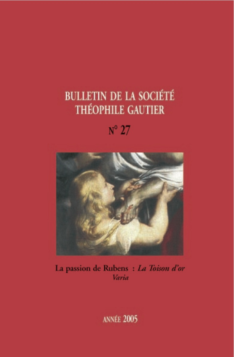media/pim/12_metadata-image-3297639.png