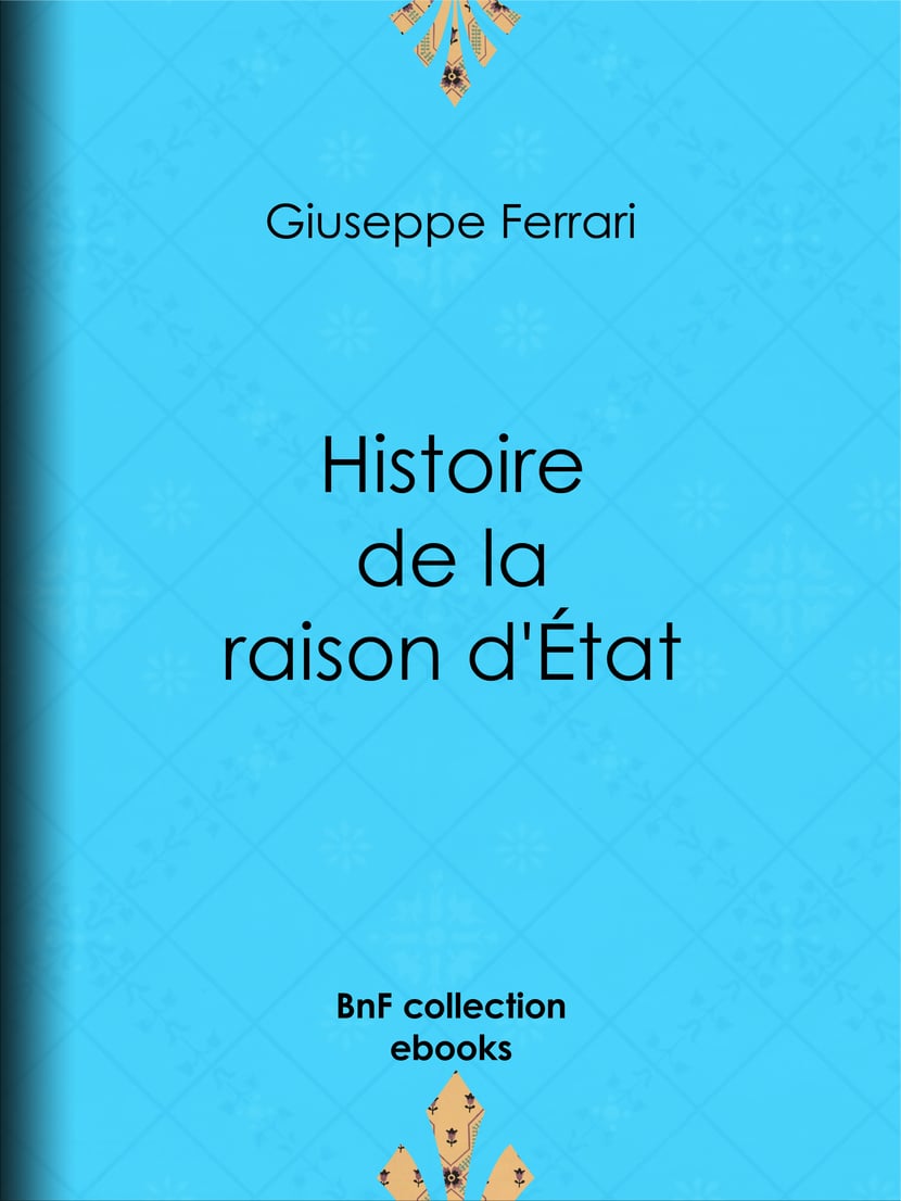 media/pim/12_metadata-image-3299942.png