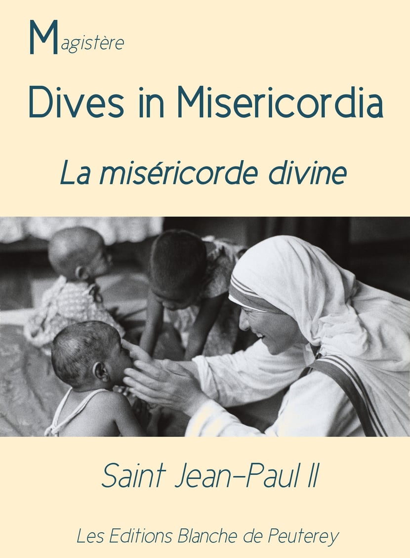 media/pim/12_metadata-image-3301773.png