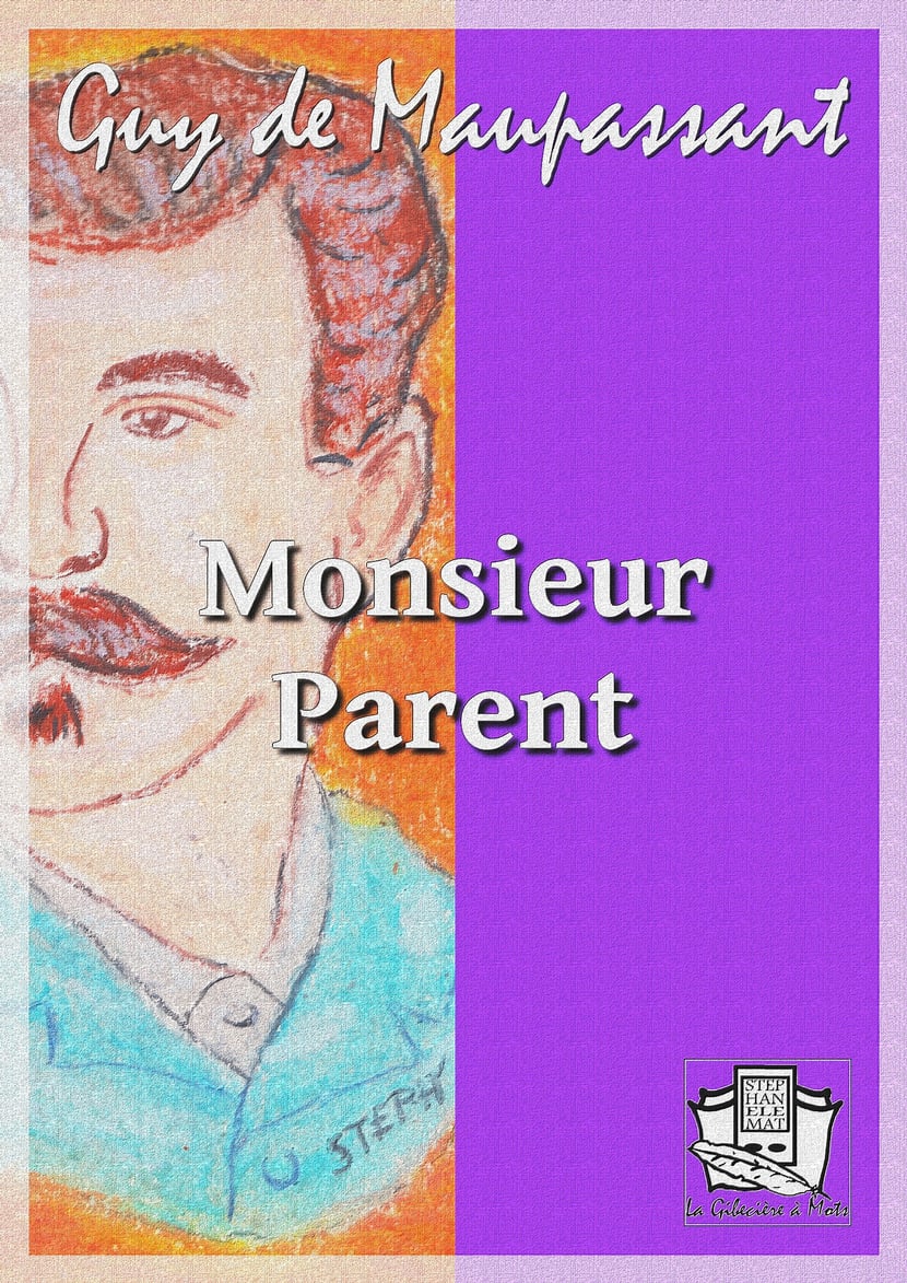 media/pim/12_metadata-image-33510032.png