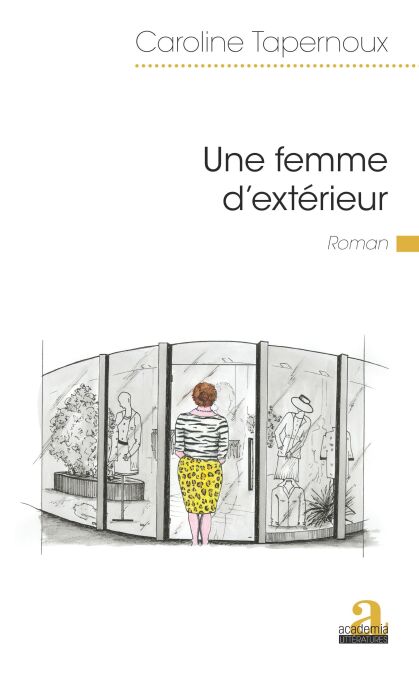 media/pim/12_metadata-image-33755498.jpeg